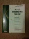 Windows DNA Exposed