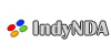 IndyNDA