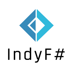 IndyF#