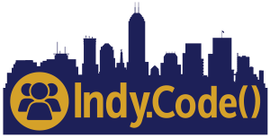 Indy.Code()