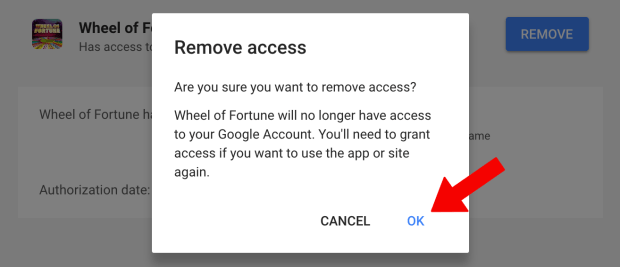 ManagePermissionConfirm