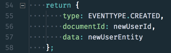 15 Interesting VS Code Settings | Didactic Code
